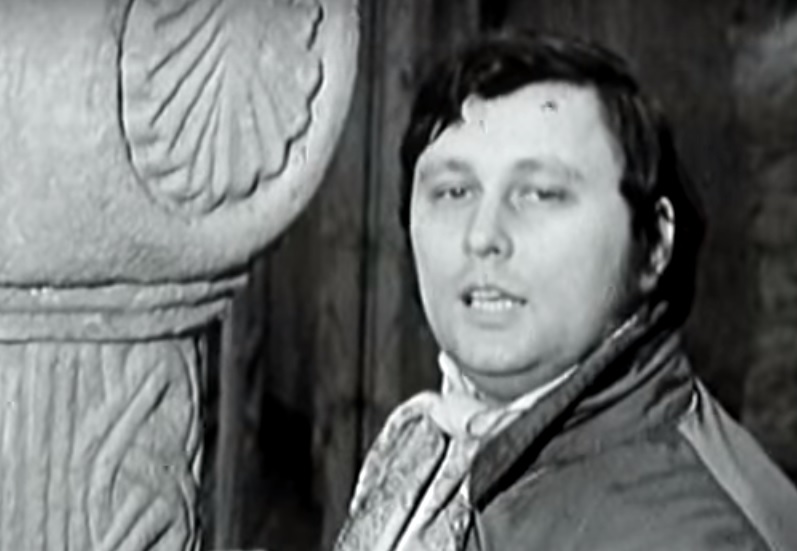 Obrázek #4 z 7