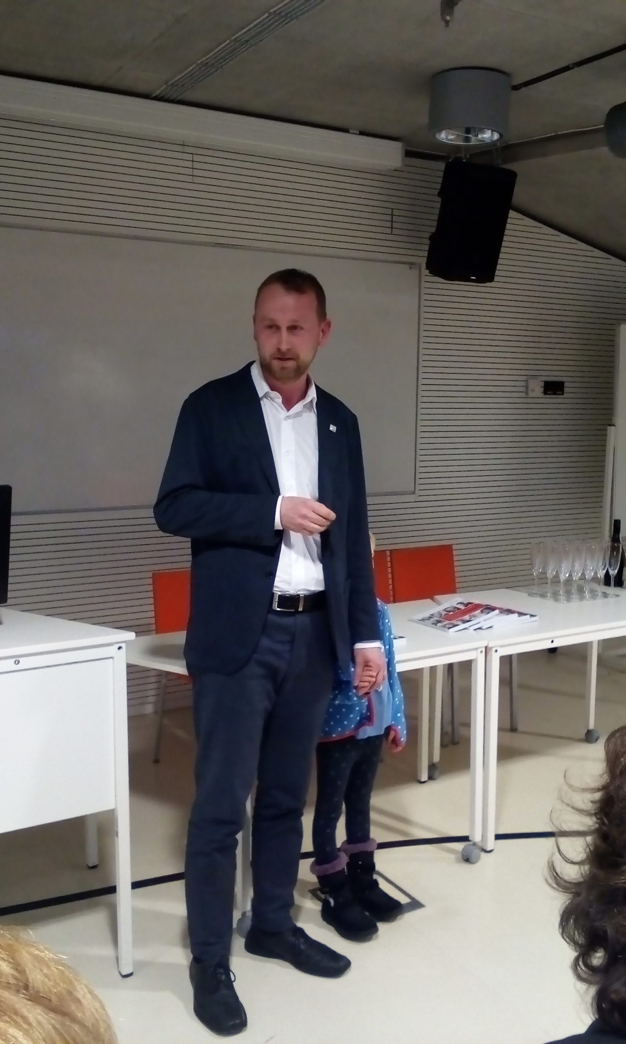 Obrázek #7 z 10