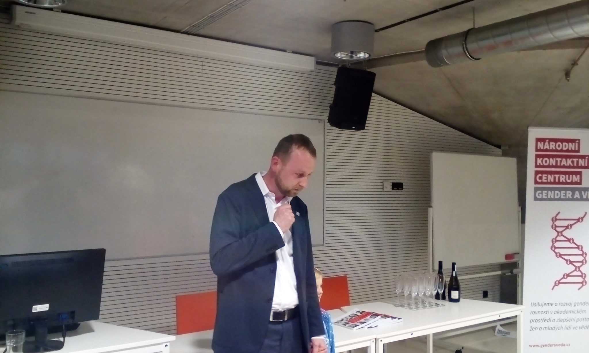 Obrázek #8 z 10
