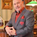 V Průhonicích se slavil příchod Vánoc hudbou i zpěvem. Co nám prozradil Michal David? - Michal David se na Vánoce těší