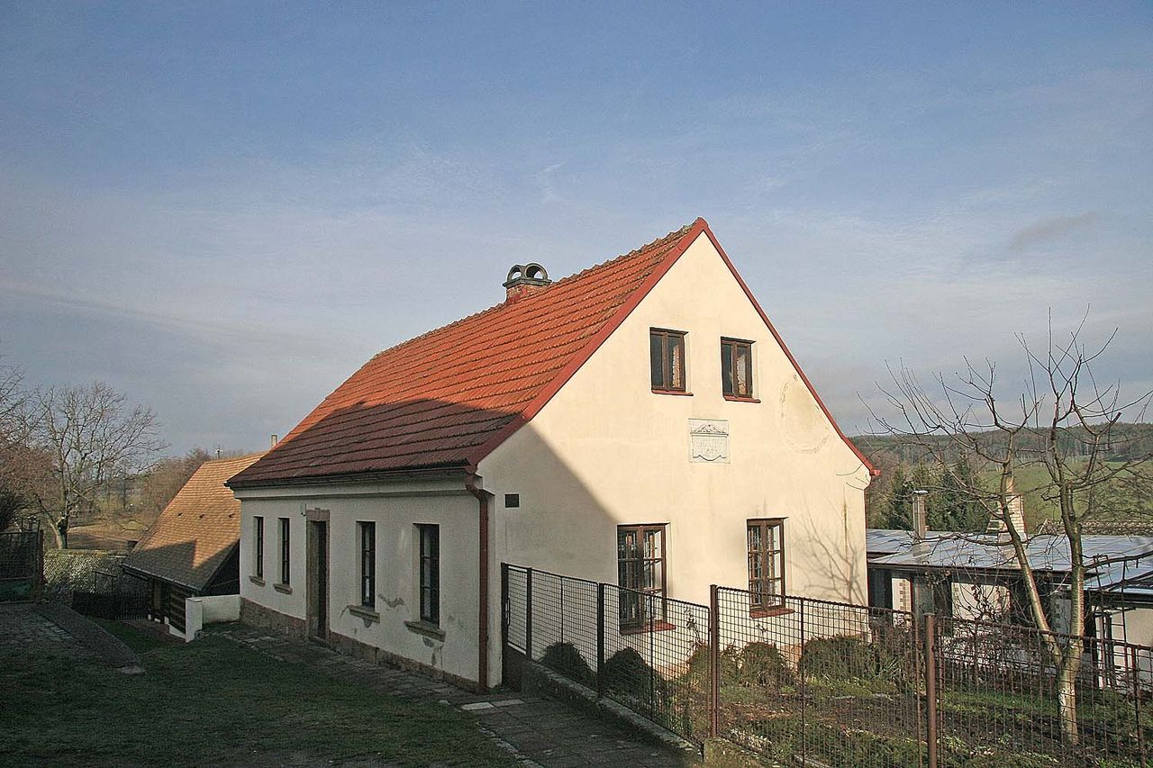 Obrázek #9 z 11