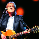 Mezinárodní hudební festival České doteky hudby - Miro Žbirka (2)