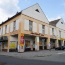 V Mnichovicích mají nový sběrný dvůr i most - Mnichovice 2