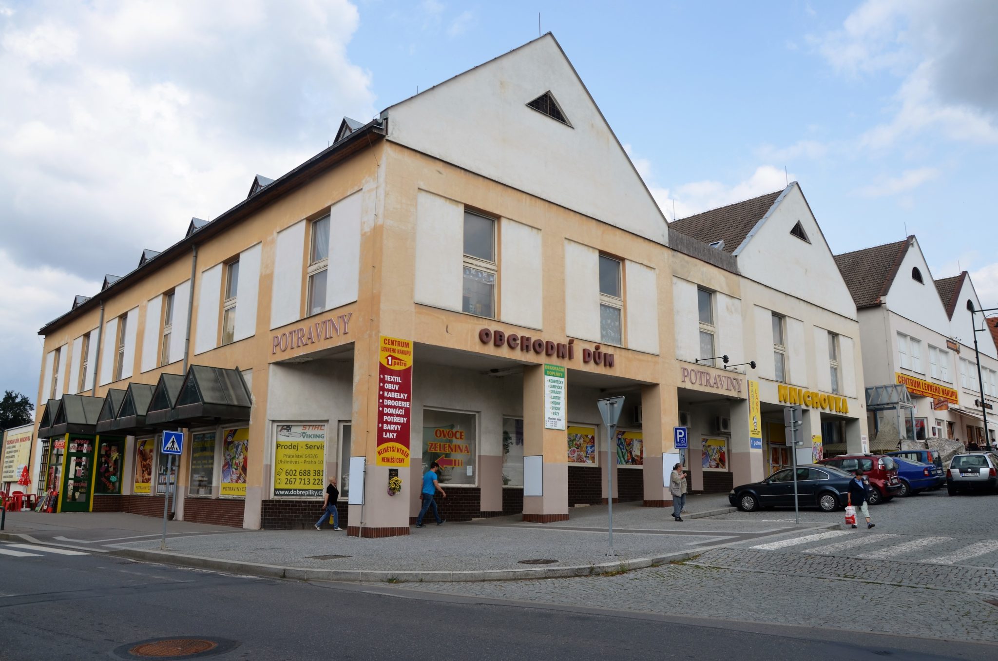 Obrázek #4 z 5