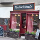 V Mnichovicích mají nový sběrný dvůr i most - Mnichovice – Mnichovické řeznictví