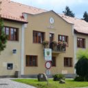 V Mnichovicích mají nový sběrný dvůr i most - Mnichovice – Radnice