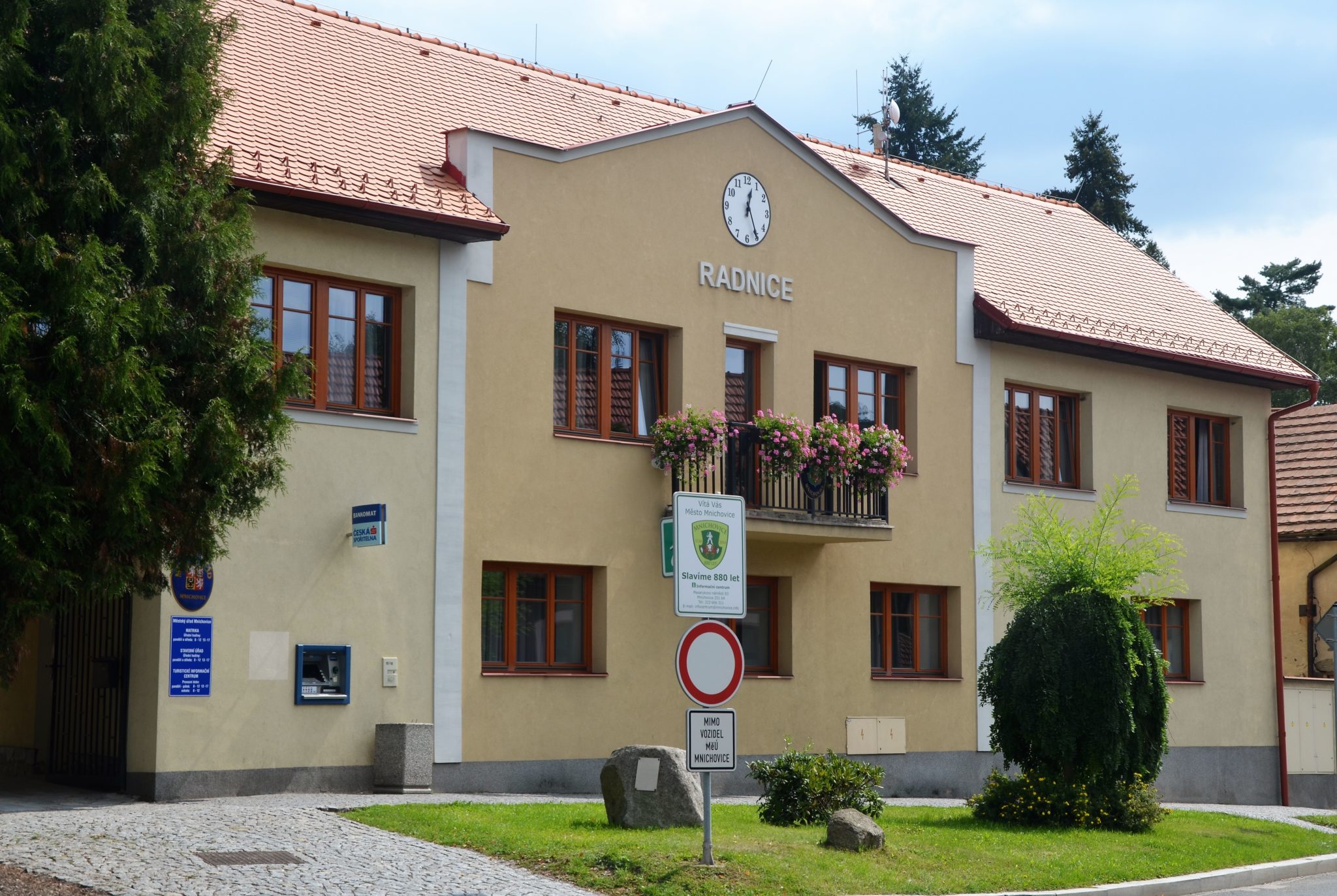 Obrázek #3 z 5