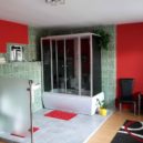 Známe 5 oblíbených hodinových hotelů v okolí Prahy - Moja27 (1)