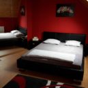 Známe 5 oblíbených hodinových hotelů v okolí Prahy - Moja27 (2)