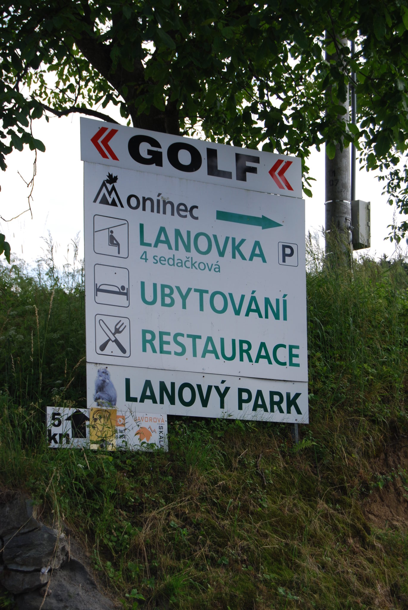 Obrázek #10 z 11