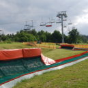 Hory, lyžování - Monínec_(Sedlec-Prčice)_-_okres_Příbram_(17)