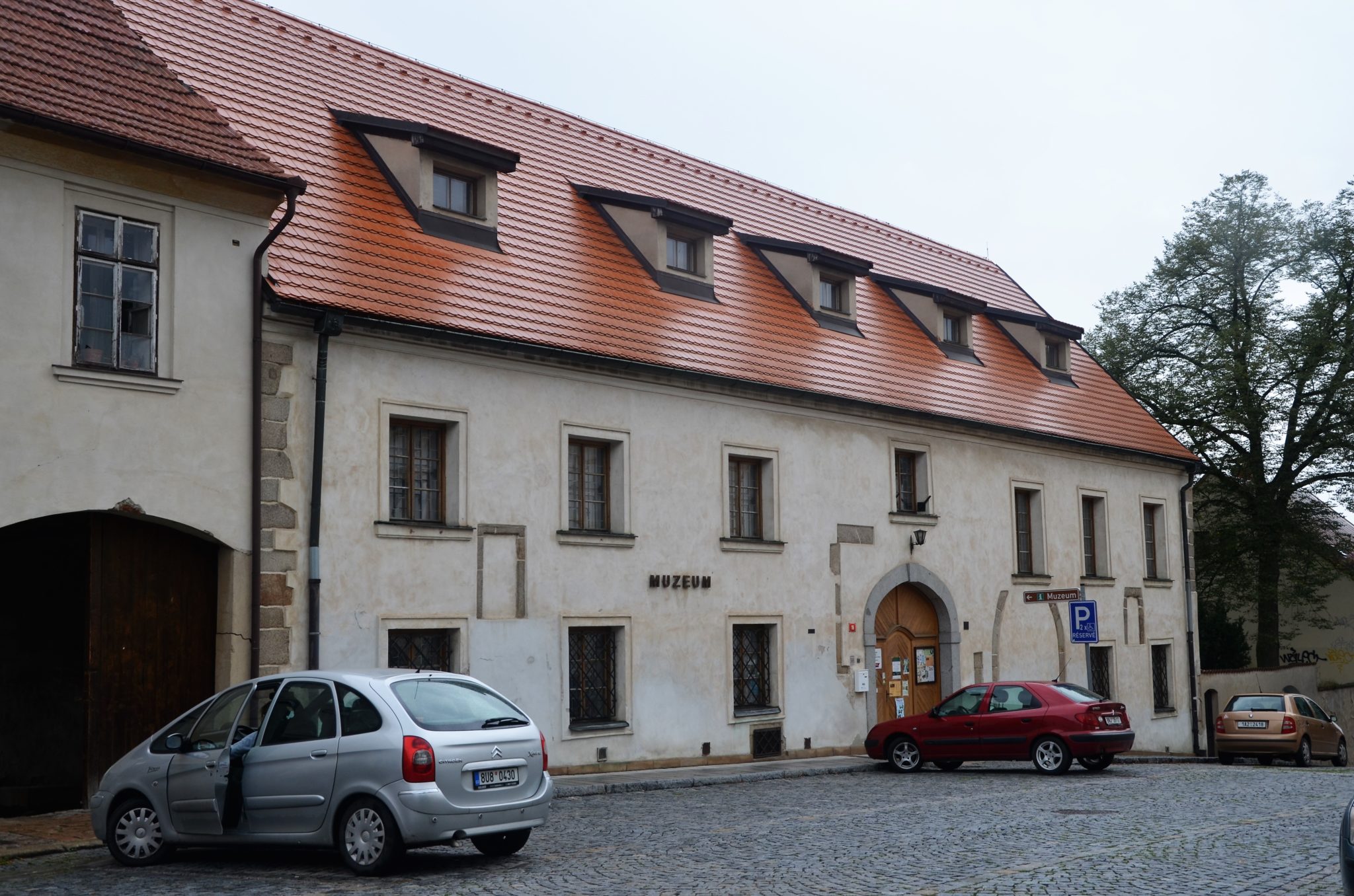 Obrázek #5 z 5