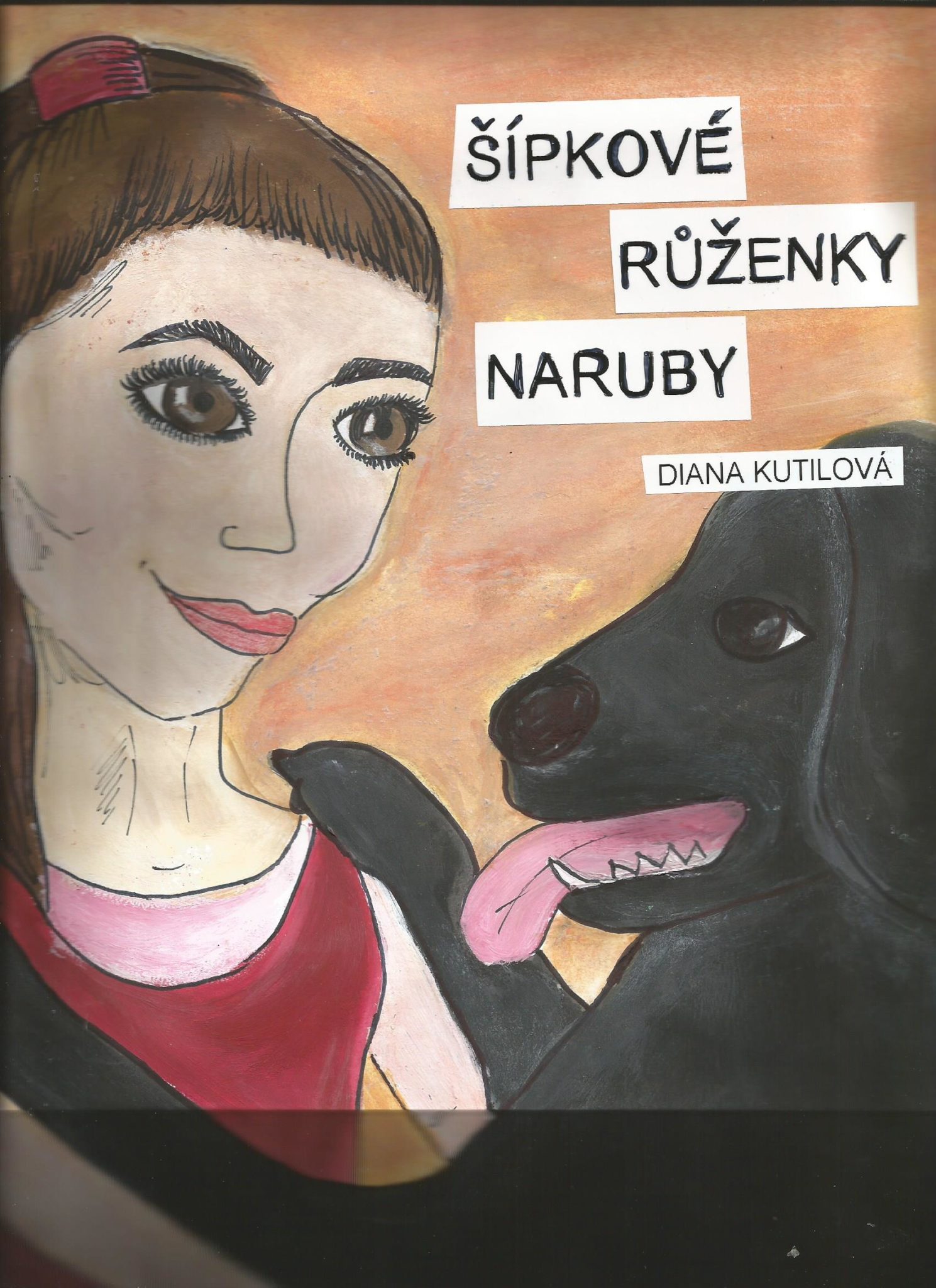 Obrázek #2 z 3
