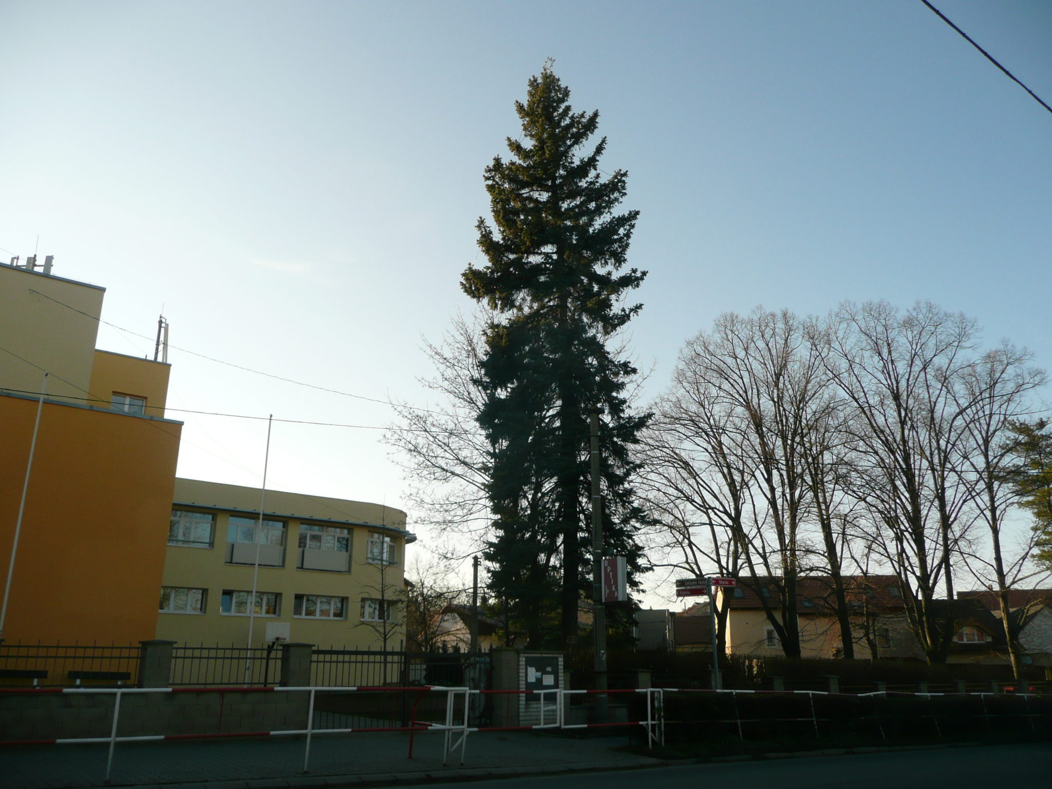 Obrázek #3 z 3