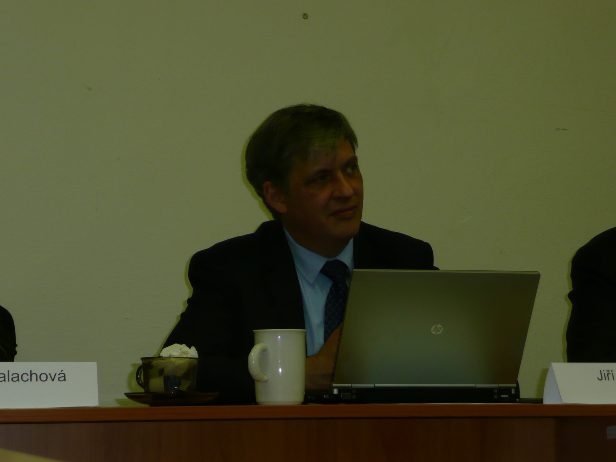 Obrázek #3 z 5