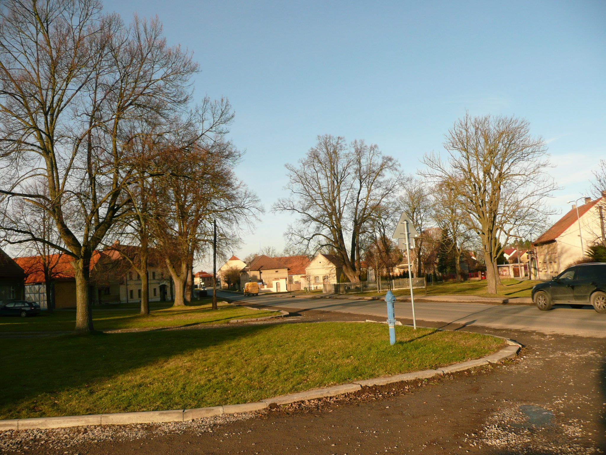 Obrázek #5 z 5