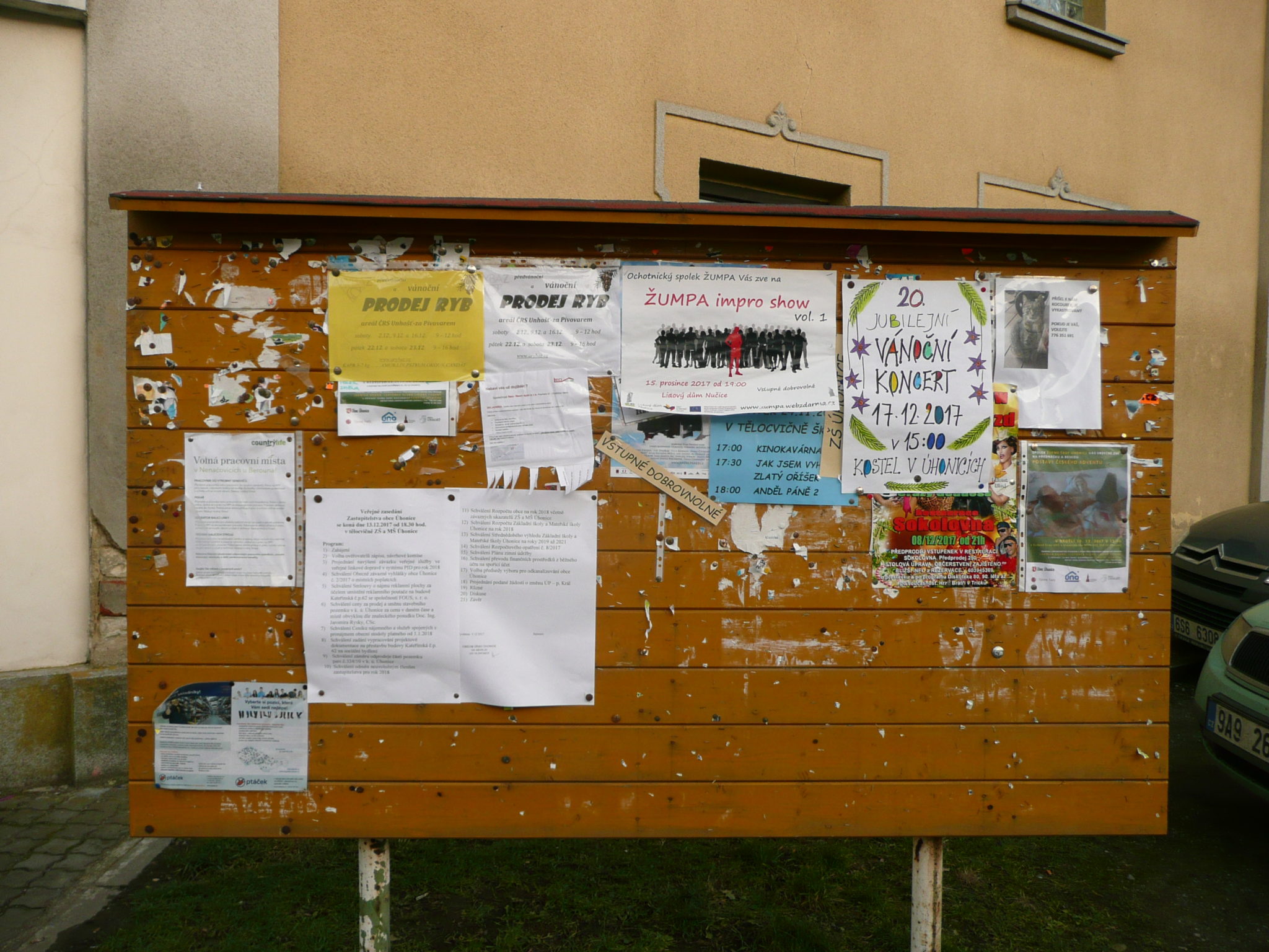 Obrázek #3 z 5