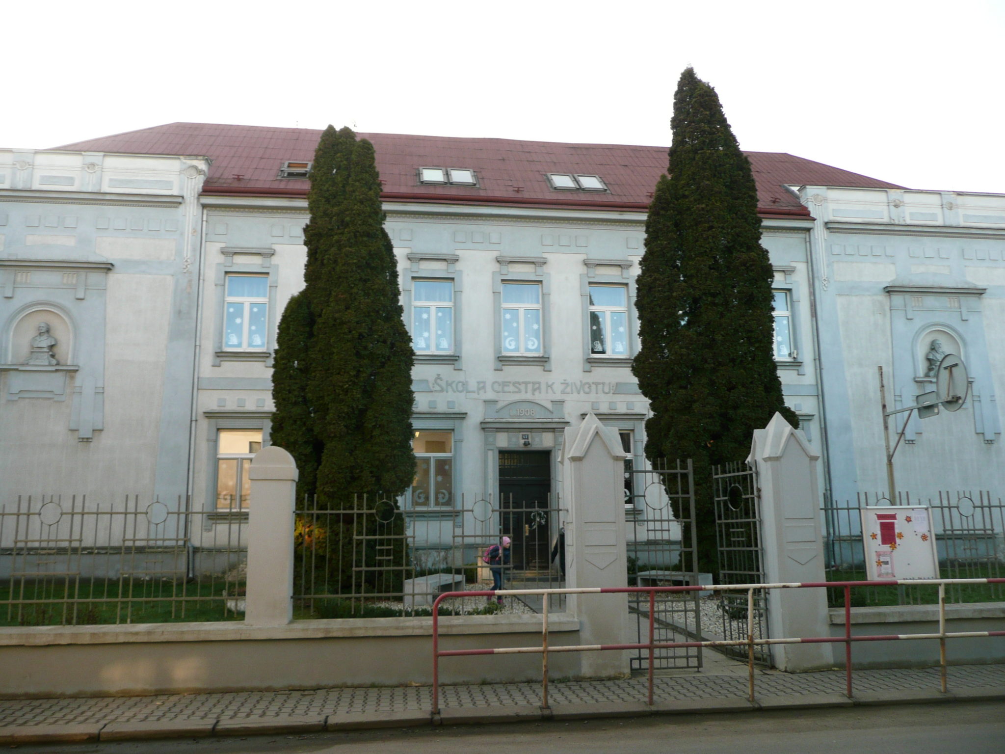 Obrázek #4 z 5