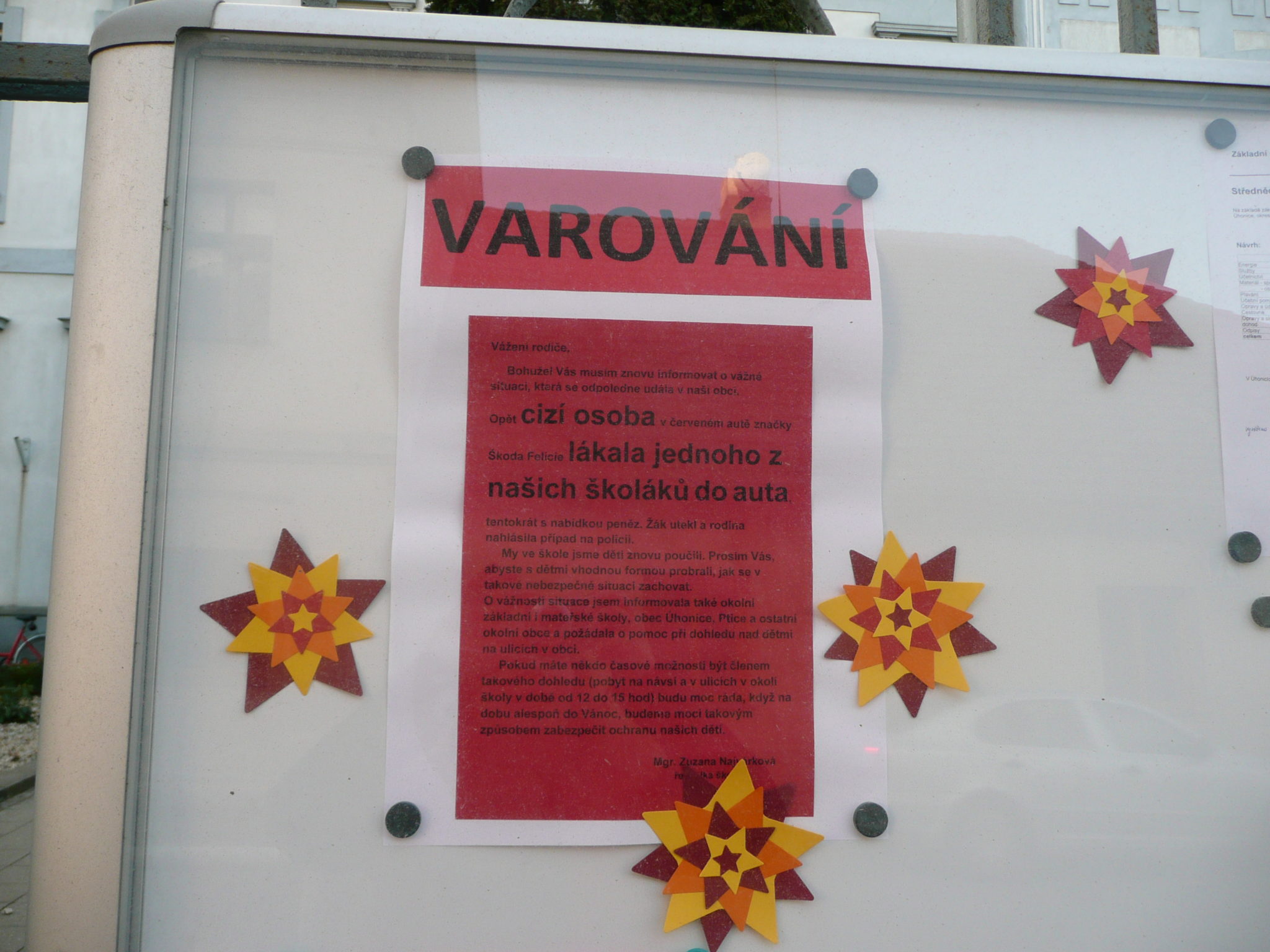 Obrázek #2 z 5