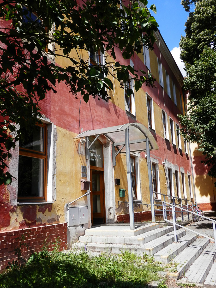 Obrázek #2 z 5