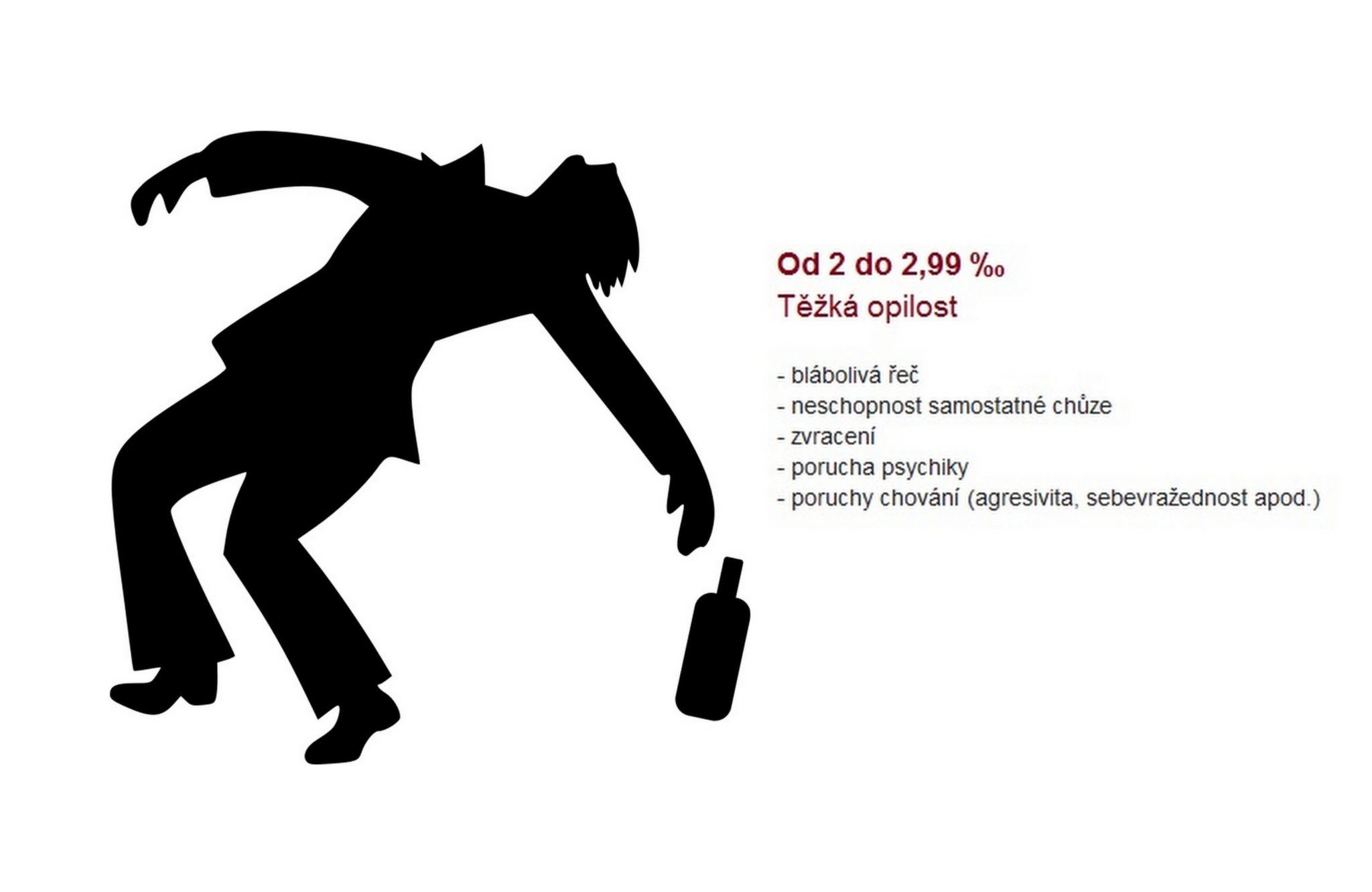 Obrázek #5 z 7