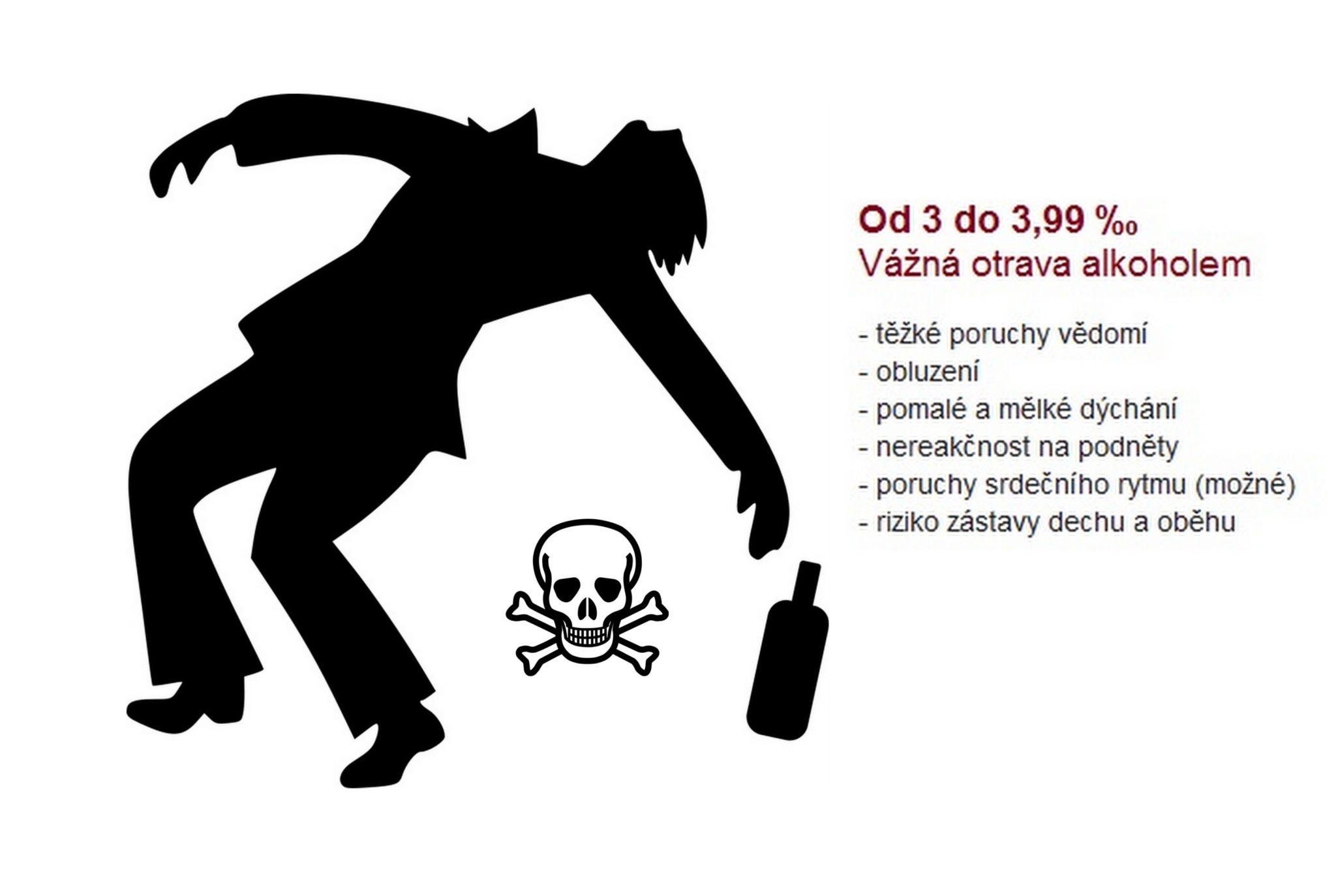 Obrázek #6 z 7