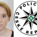 Pohřešovaná dívka se chytla špatné party - Vítková, pohřešovaná dívka
