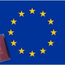 Deset let bez hranic - Schengen
