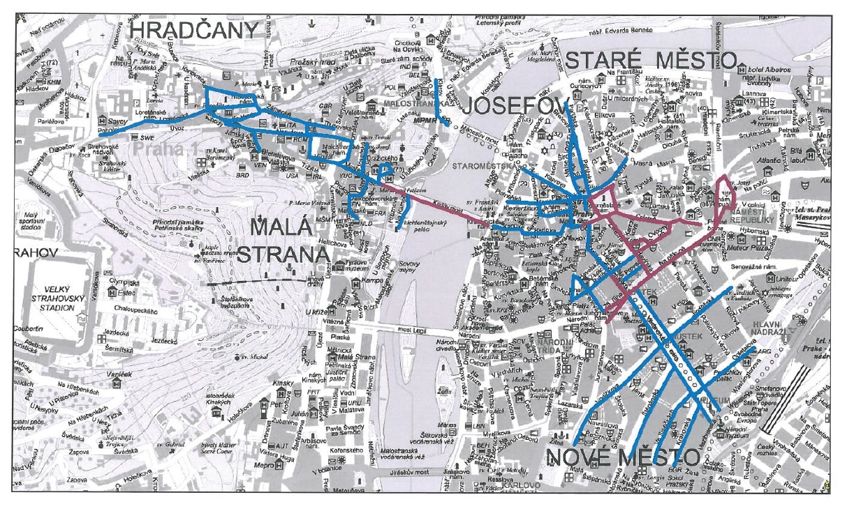 Obrázek #3 z 6
