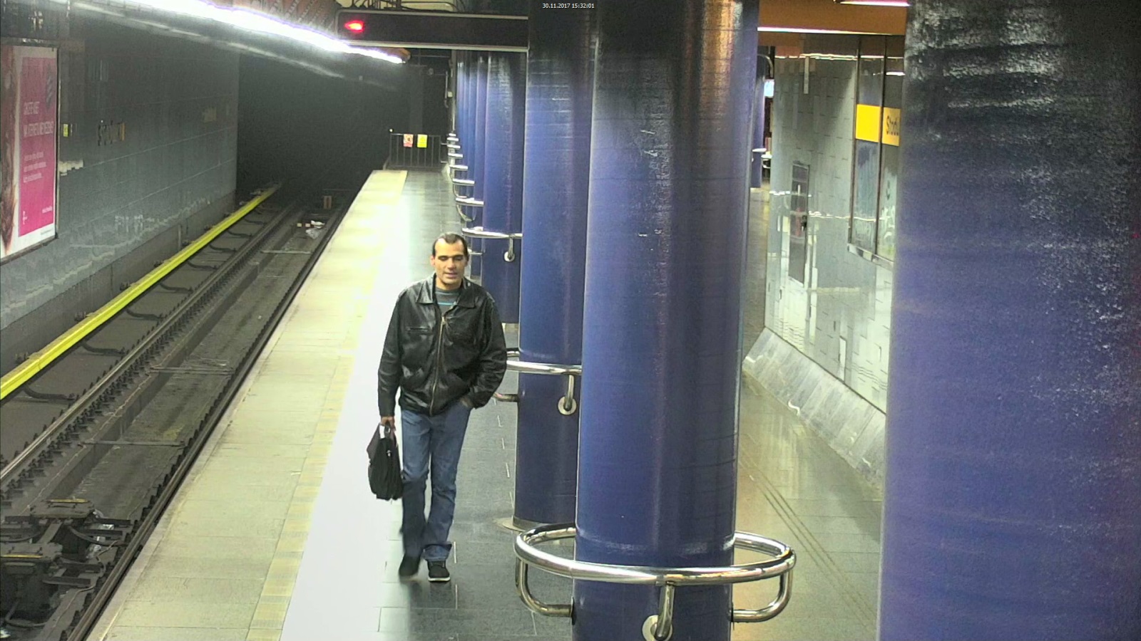Obrázek #4 z 6