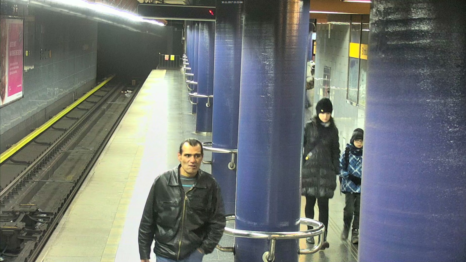 Obrázek #6 z 6