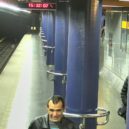 Spadla klec! Policisté zadrželi podvodníčka, který balamutil důvěřivé seniorky - Podvodník Praha (3)