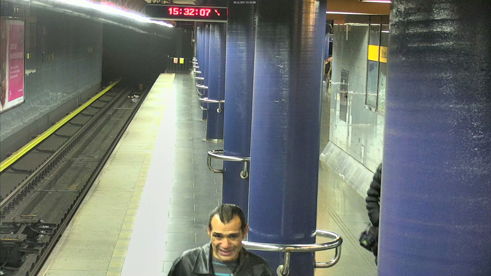 Obrázek #5 z 6