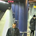 Spadla klec! Policisté zadrželi podvodníčka, který balamutil důvěřivé seniorky - Podvodník Praha (4)