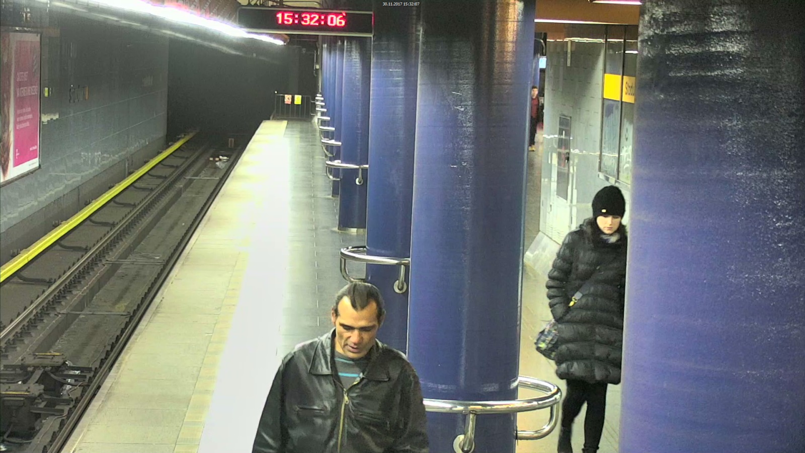 Obrázek #3 z 6