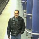 Spadla klec! Policisté zadrželi podvodníčka, který balamutil důvěřivé seniorky - Podvodník Praha (5)