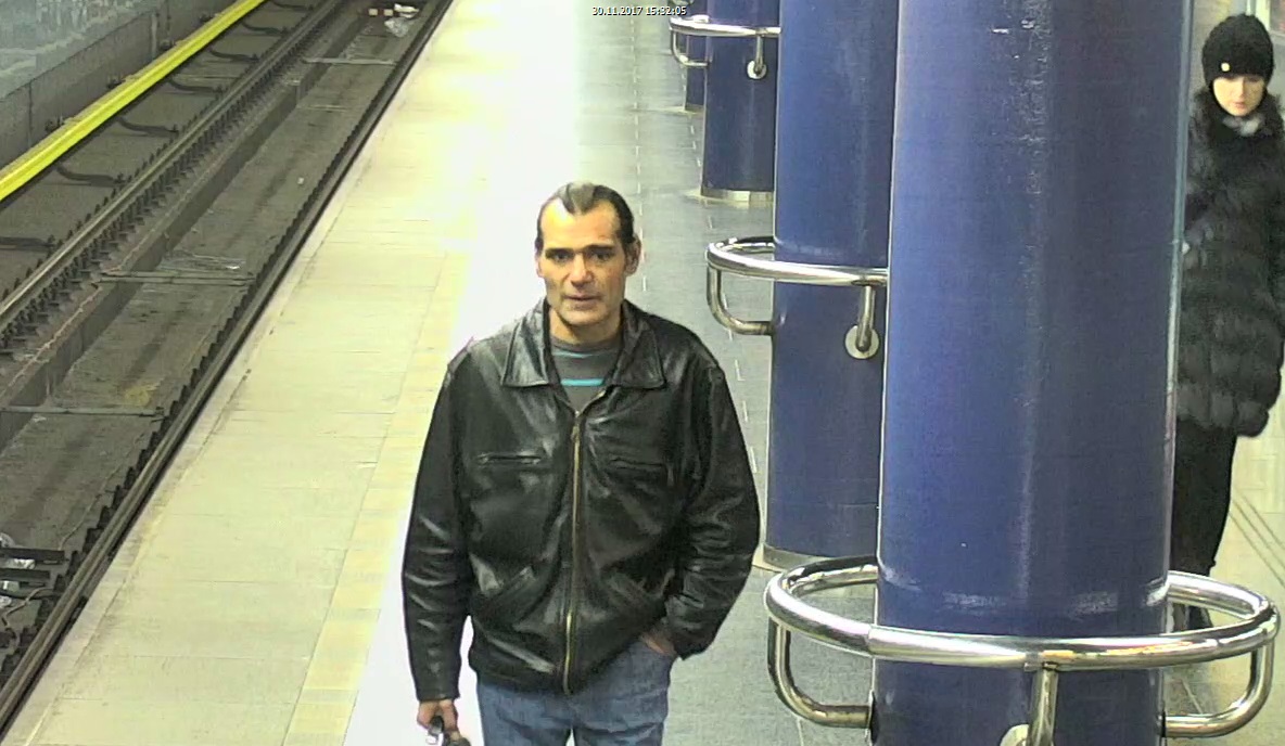 Obrázek #2 z 6