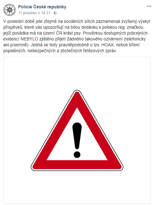 Obrázek #4 z 4
