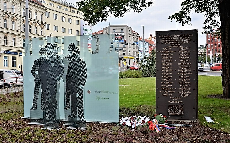 Obrázek #4 z 7