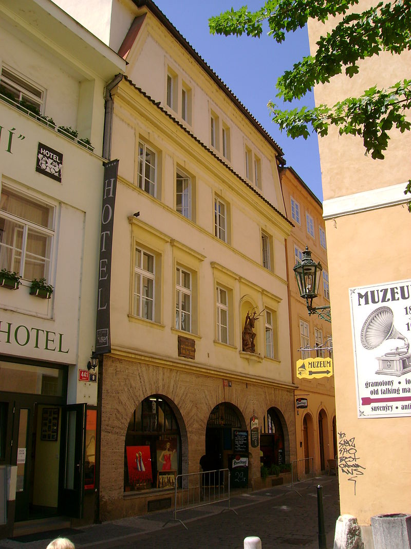 Obrázek #10 z 11