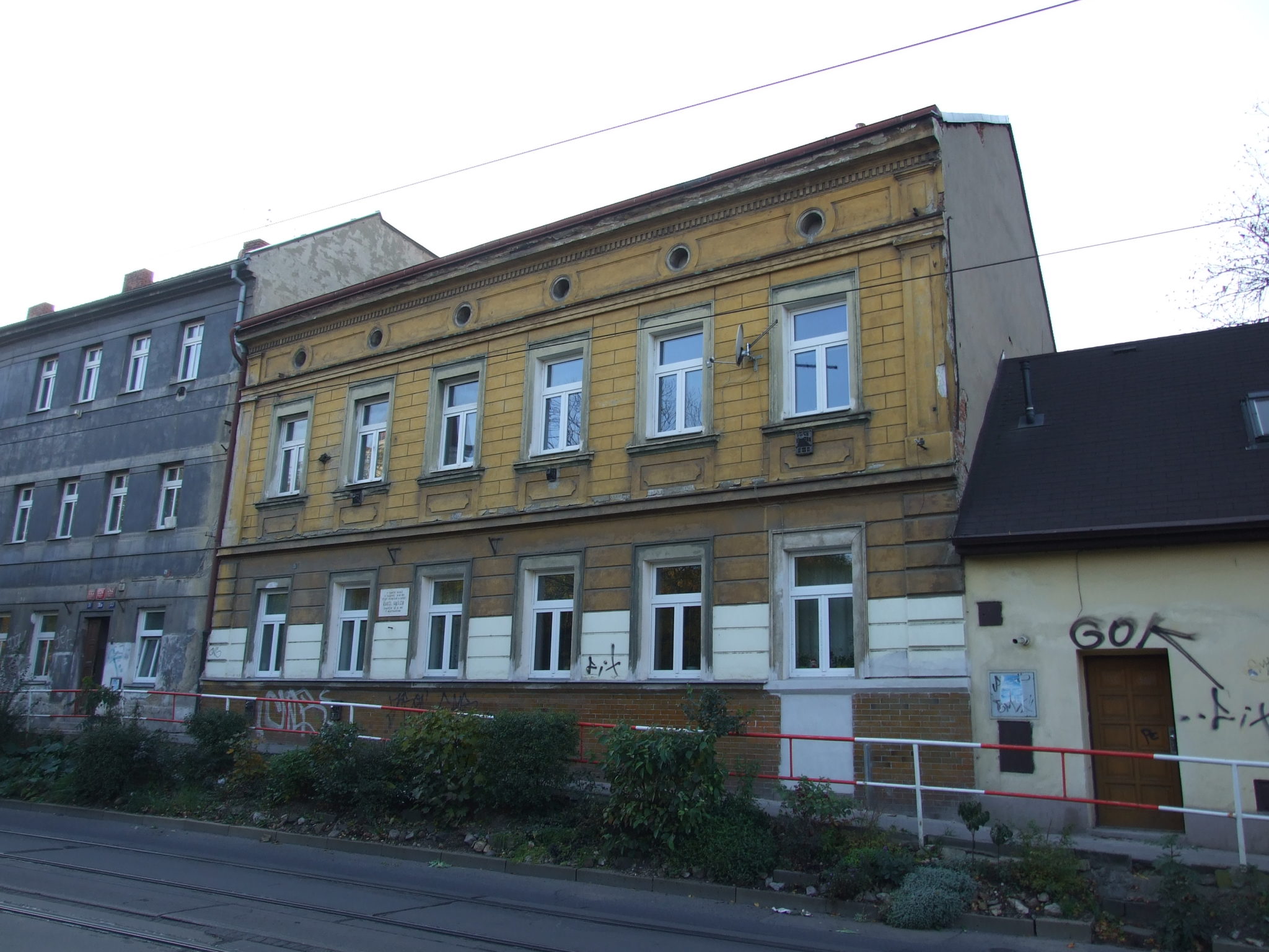 Obrázek #10 z 16