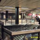 Metro Muzeum - Praha,_Muzeum,_vestibul
