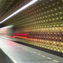 Metro Muzeum - Praha,_Nové_Město,_stanice_metra_Muzeum