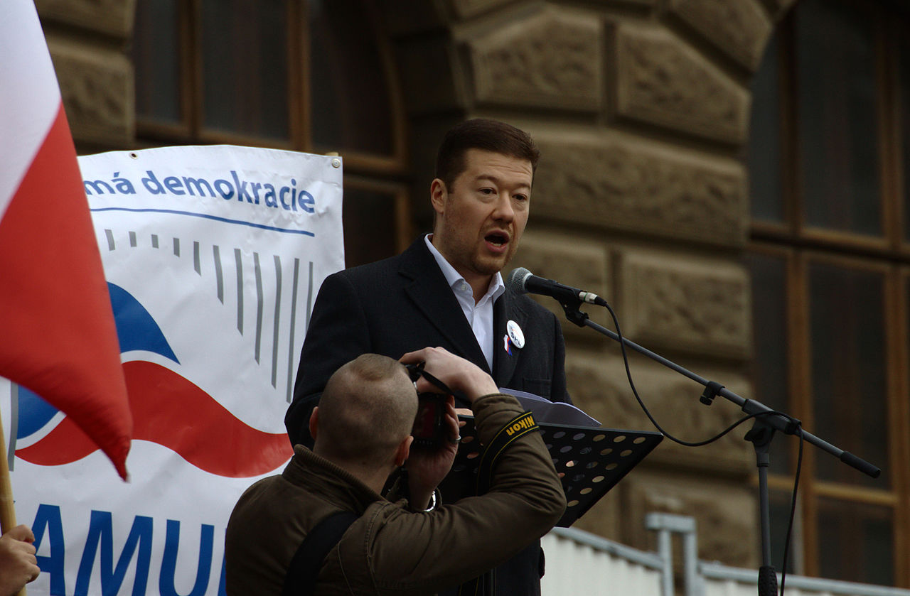 Obrázek #2 z 5