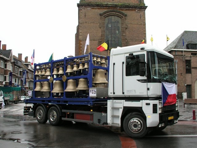 Obrázek #4 z 8