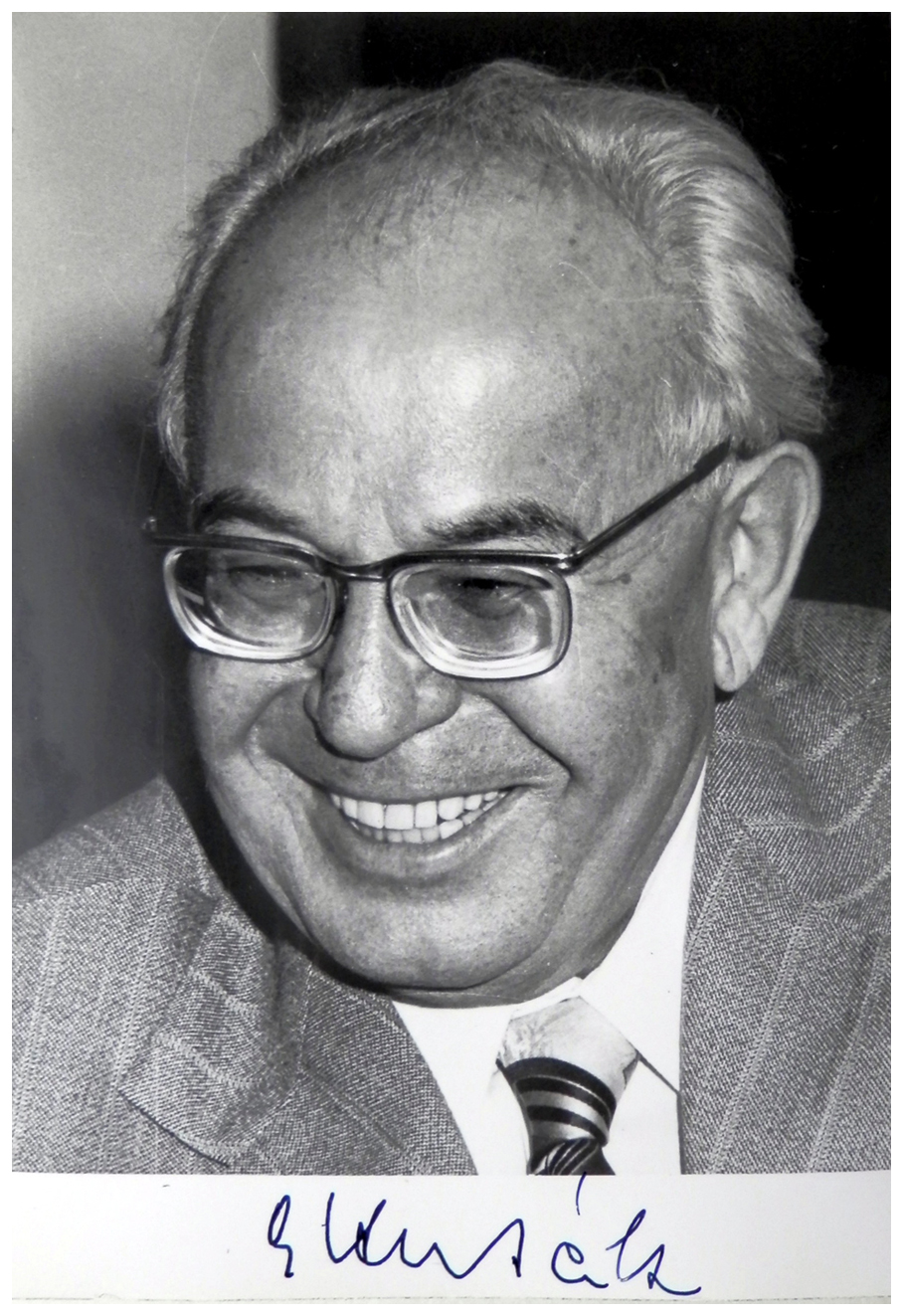 Obrázek #2 z 9