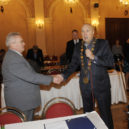 Zastupitelstvo Prahy 1 - Projednavani_rozpoctu_zastupitelstvem_Prahy_1_2015_19_rdax_600x459