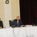 Zastupitelstvo Prahy 1 - Projednavani_rozpoctu_zastupitelstvem_Prahy_1_2015_21_rdax_600x399