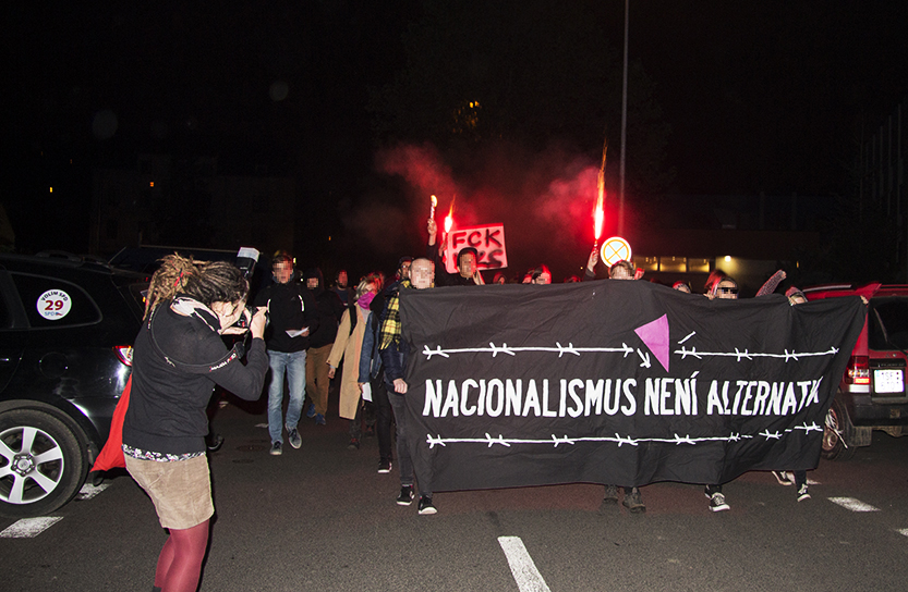 Obrázek #3 z 5