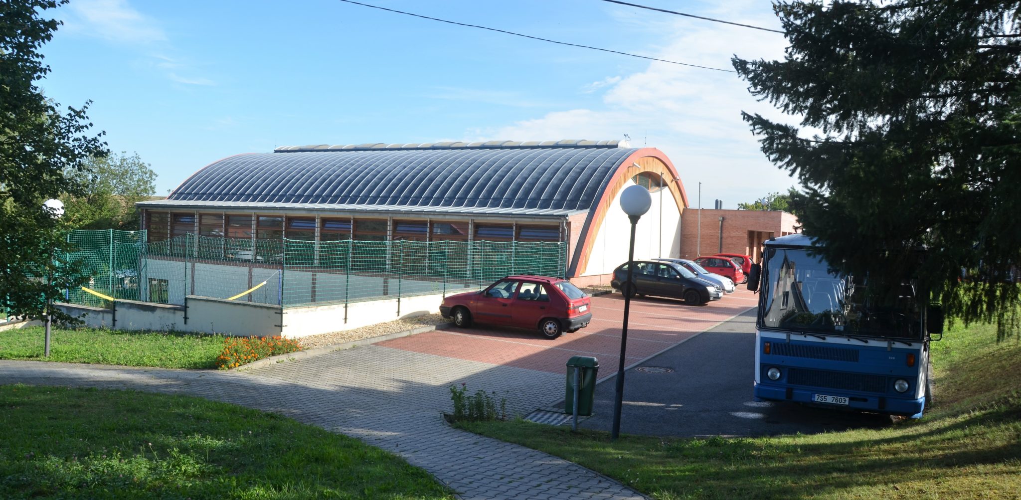 Obrázek #8 z 9